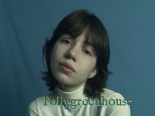 Pollygreenhouse
