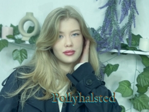 Pollyhalsted