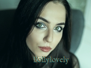 Pollylovely
