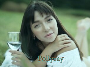 Pollyray