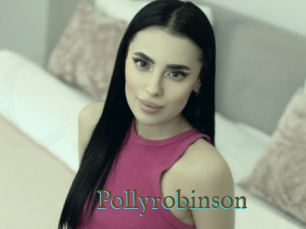 Pollyrobinson