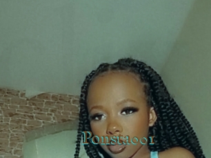 Ponsta001