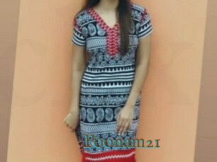 Poonam21