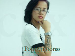 Poppymoonss