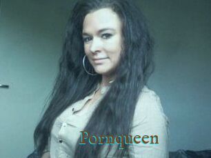 Pornqueen