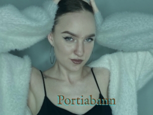 Portiabann