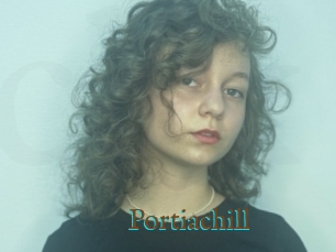 Portiachill