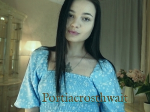 Portiacrosthwait
