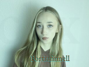 Portiafinnell