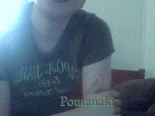 Poutanaki
