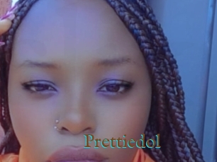 Prettiedol