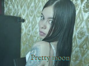 Pretty_moon