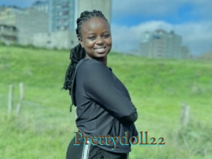 Prettydoll22