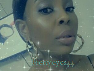 Prettyeyes44