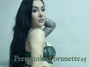 Prettyinked_brunette25