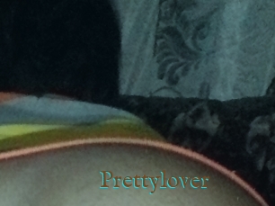 Prettylover