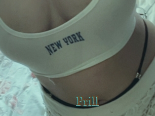 Prill