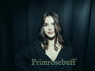 Primrosebuff