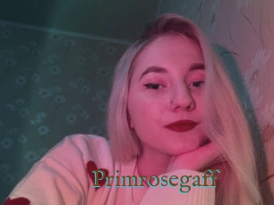 Primrosegaff