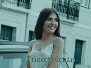 Princess_dena18