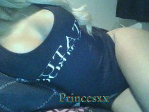 Princesxx