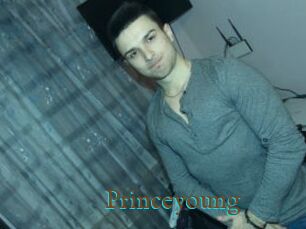 Princeyoung