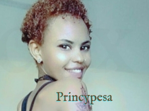 Princypesa