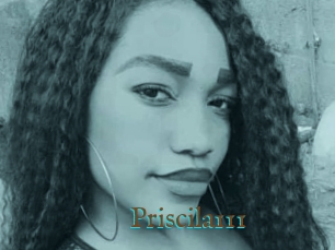 Priscila111