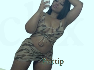 Prittip