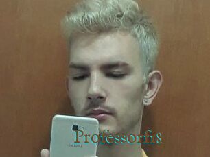 Professorf18