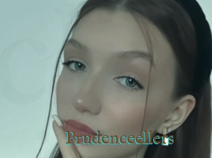 Prudenceellers