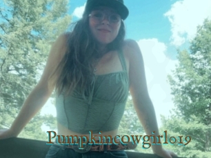 Pumpkincowgirl019