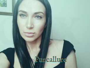 Pureallure
