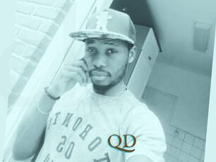 QD