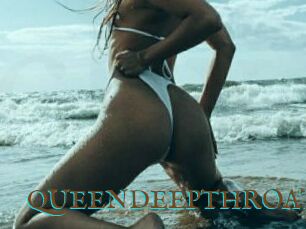QUEENDEEPTHROAT