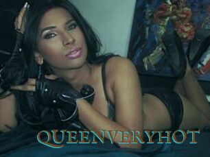 QUEENVERYHOT