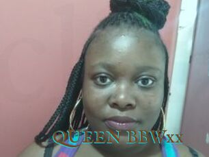 QUEEN_BBWxx