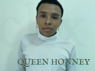 QUEEN_HONNEY
