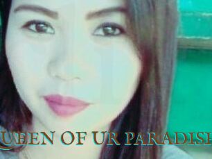 QUEEN_OF_UR_PARADISE
