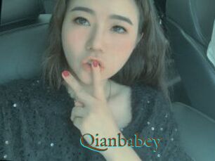 Qianbabey