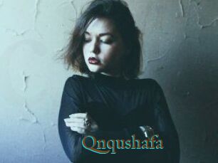 Qnqushafa