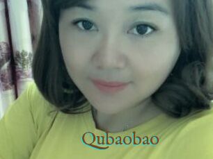 Qubaobao