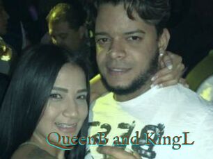 QueenB_and_KingL