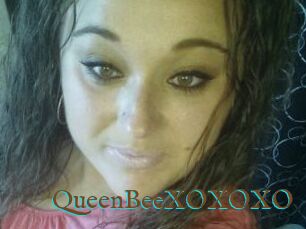 QueenBeeXOXOXO
