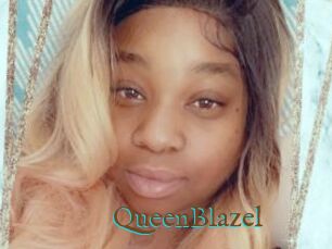 QueenBlazel