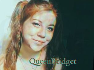 QueenBridget