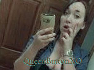 QueenButtonXO