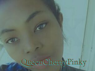 QueenCherryPinky