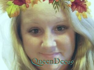 QueenDee69