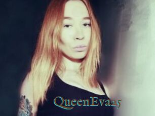 QueenEva25